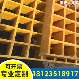 玻璃罐排毒水「法國藍帶甜點師獨家配方」：DETOX WATER美顏•燃脂•抗老•低卡無添加，一喝就愛上！？ 歷史價格詳細信息