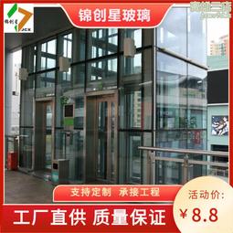 專業觀光餐旅英語會話：打造金獎服務（20K+MP3）【金石堂】 歷史價格詳細信息