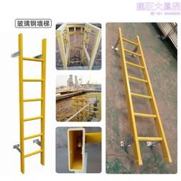 工程作業樓層警示施工卸料平臺安全防護電梯門隔離門升降機衝孔板 歷史價格詳細信息