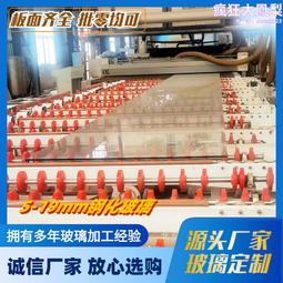 源頭玻璃膠槍軟膠防滴漏打膠槍省力膠槍結構膠槍矽膠槍軸承 歷史價格詳細信息