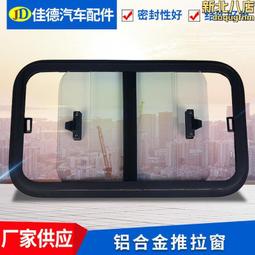 定 制鋁電加熱衣暖手寶電加熱鞋墊p控制板方案研發 歷史價格詳細信息