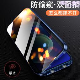 【12雙/包】13針尼龍手套 防滑手套 無塵手套 工作手套 止滑手套 歷史價格詳細信息