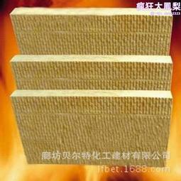 專業製作戶外仿真坦克大型軍事組合模型99a金屬坦克100年展覽道具 歷史價格詳細信息