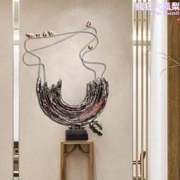 樹脂抽象卡通人物雕塑歡迎光臨裝飾品餐廳開業門口工藝品 歷史價格詳細信息