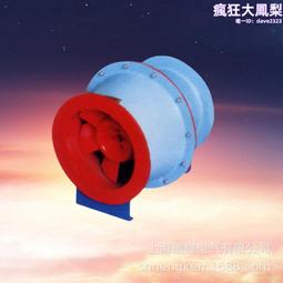 鼓式混合機不鏽鋼小型實驗室用高速混合粉末物料顆粒狀攪拌混合機 歷史價格詳細信息