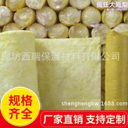 歡迎訂購化妝品級對羥基苯甲酸丙酯  羥苯丙酯 防腐尼泊金丙酯 歷史價格詳細信息