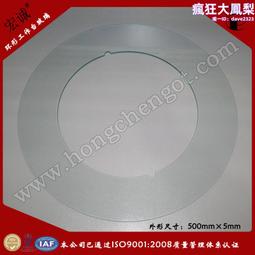 500mm f8-f32 手動 長焦鏡頭 T口 折返鏡頭 攝影鏡頭 定焦鏡頭 歷史價格詳細信息