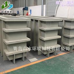 pp酸槽電解槽pp酸洗槽防腐氧化槽 耐酸鹼水槽pp電鍍槽電鍍槽 歷史價格詳細信息