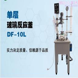 回流蘇州湖筆，梅花牌，大號曉云初起，80年代細光峰小長峰純羊毫，出峰4.5cm，口徑:9.3mm，早期蘇州湖-1930 歷史價格詳細信息