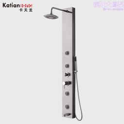 玻璃鋼拉麵雕塑像仿真人物門口民俗拉麵館餐廳飯店迎賓招財擺件 歷史價格詳細信息