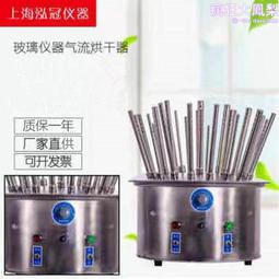 烘乾直紋吊頂牆面裝飾板汗蒸桑拿板幹蒸房無節鐵杉木板原木無漆 歷史價格詳細信息