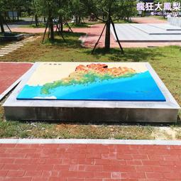 學校玻璃鋼卡通人物雕塑彩繪仿真大型商場戶外美陳校園等落地擺件 歷史價格詳細信息