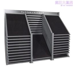 全實木推拉門鞋櫃簡約客廳收納儲物櫃小戶型玄關櫃邊櫃儲物櫃 歷史價格詳細信息