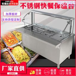 不鏽鋼商用椰蓉機 一機多用大進料口果蔬粉碎機 果仁杏仁粉碎 歷史價格詳細信息