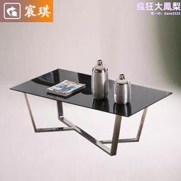 北歐輕奢茶几電視櫃客廳後簡約地櫃簡約大理石電視櫃茶几組合 歷史價格詳細信息