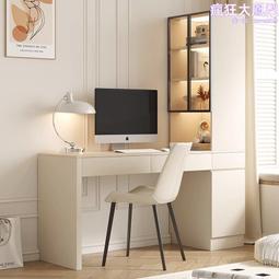 奶油風一門到頂衣櫃臥室家用膚感平開門歐松板環保組合衣櫥收納櫃 歷史價格詳細信息