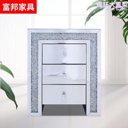 玻璃工藝管 環保斜口尖頭玻璃吸管(粗/細) MIT台灣在地工藝家製造 歷史價格詳細信息