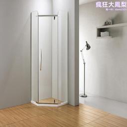 酒店淋浴房底座民宿人造石防凍底盆方形排水一體浴室底盆 歷史價格詳細信息