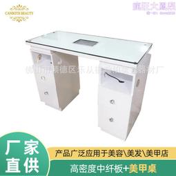 風格 人魚眼淚藍色水晶耳環 純銀耳環 針式 女款萌兔子莫桑石鉆耳釘女純銀耳環新款耳飾520情人節--鴻運飾品 歷史價格詳細信息