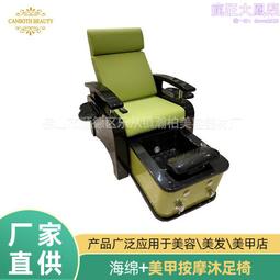 簡約美容會所商用前臺婚紗店鋪診所小型吧檯收銀臺公司接待臺 歷史價格詳細信息