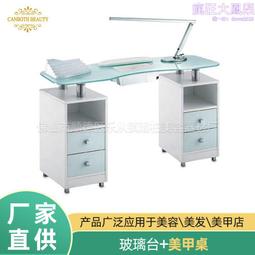 瀚柏沙發 婚禮現場沙發 家庭組合沙發 玻璃鋼皮質沙發高背婚慶椅 歷史價格詳細信息