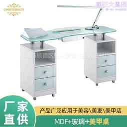 瀚柏沙發 婚禮現場沙發 家庭組合沙發 玻璃鋼皮質沙發高背婚慶椅 歷史價格詳細信息