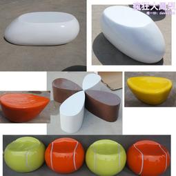 園林景觀小品公園綠地別墅樹脂裝飾小雕塑 玻璃鋼卡通人物雕塑 歷史價格詳細信息