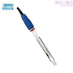 【直柄引磬】25CM小號大號念佛專用梵音法器銅佛具引罄鐺子佛教用品批發佛教用品僧服袈裟居士服海青非伸縮引罄 歷史價格詳細信息