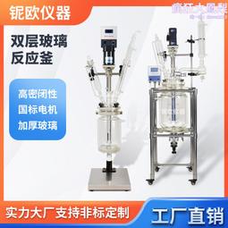 鈮顆粒 鈮粒 熔煉添加用鈮顆粒 科研實驗用鈮顆粒 冶金熔煉用鈮粒 歷史價格詳細信息