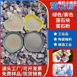 氟化鈣棒透鏡 鍍膜可選 尺寸可定 光學透鏡 歷史價格詳細信息