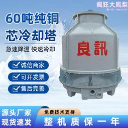 工字鋼 低合金工字鋼 q345b車棚支架用工字鋼 歷史價格詳細信息