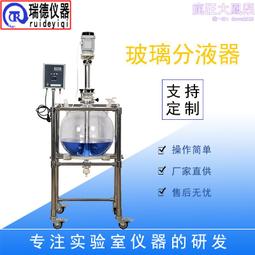 液分離聚結器複合型絲網填料吸收反應塔氣液油霧網PP金字塔過濾網 歷史價格詳細信息
