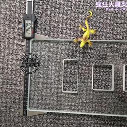 玻璃杯紫外雷射打標機可攜式紫外雷射打標機 塑膠紫外雷射打標機 歷史價格詳細信息