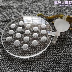 優質石英匣缽 石英坩堝 歷史價格詳細信息