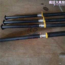 支護用u36卡纜  單卡25U-36U 煤礦用29U型鋼可伸縮性支架卡纜 歷史價格詳細信息