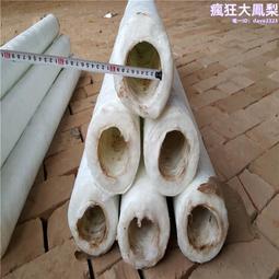 高質玻璃隨行優格燕麥杯 (350ml) 歷史價格詳細信息