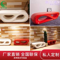 景觀工程製作安裝 戶外地標 不鏽鋼手臂雕塑精神堡壘 歷史價格詳細信息