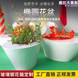 廣場商業街人物裝飾大型標誌雕塑 大門水景不鏽鋼鏡面異形雕塑 歷史價格詳細信息