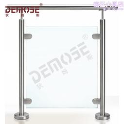 不鏽鋼欄杆組合樓梯實木踏板 生產 歷史價格詳細信息