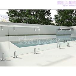 狄姆斯碳鋼旋轉樓梯 弧形鋼板實木組合玻璃欄杆樓梯 年中巨惠 歷史價格詳細信息