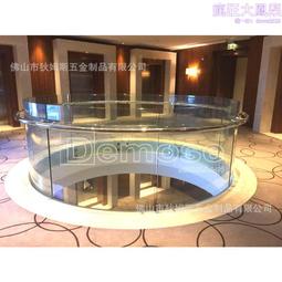 商場玻璃鋼形象卡通公仔雕塑 玻璃鋼吉祥物 人偶娃娃 歷史價格詳細信息