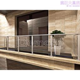 狄姆斯碳鋼旋轉樓梯 弧形鋼板實木組合玻璃欄杆樓梯 年中巨惠 歷史價格詳細信息