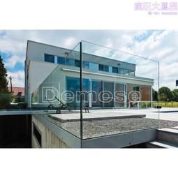 大型玻璃鋼框架薑餅人主題聖誕樹冰雪節聖誕節日氣氛擺件吸引人流 歷史價格詳細信息