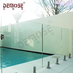 不鏽鋼欄杆組合樓梯實木踏板 生產 歷史價格詳細信息