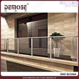 鋁合柱酒店高奢香氛機超聲波無水精油香薰機帶遙控type-c插電 歷史價格詳細信息