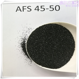 鉻礦砂46% Cr2O3鉻砂 歷史價格詳細信息