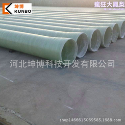 供水管道警示帶 電線電纜可探測複合反光帶 地下鋁箔警戒警示帶 歷史價格詳細信息