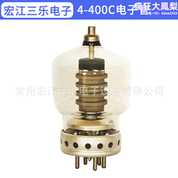 【 質量保證】電競外設 臺式 電腦 顯示器 主機 收納 抗震 防水主機包 大容量 電腦主機包 鍵盤滑鼠螢幕包  露天市集 歷史價格詳細信息