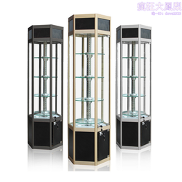 展示品．電洽【音逸音響】LP黑膠盤唱臂用．純銀．訊號線》audioquest WEL signature Tonearm Cable(72v DBS) (2米) 歷史價格詳細信息