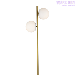 創意簡約體操人物擺件樹脂裝飾品樣板房辦公室桌面工藝品擺件 歷史價格詳細信息